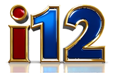 i12